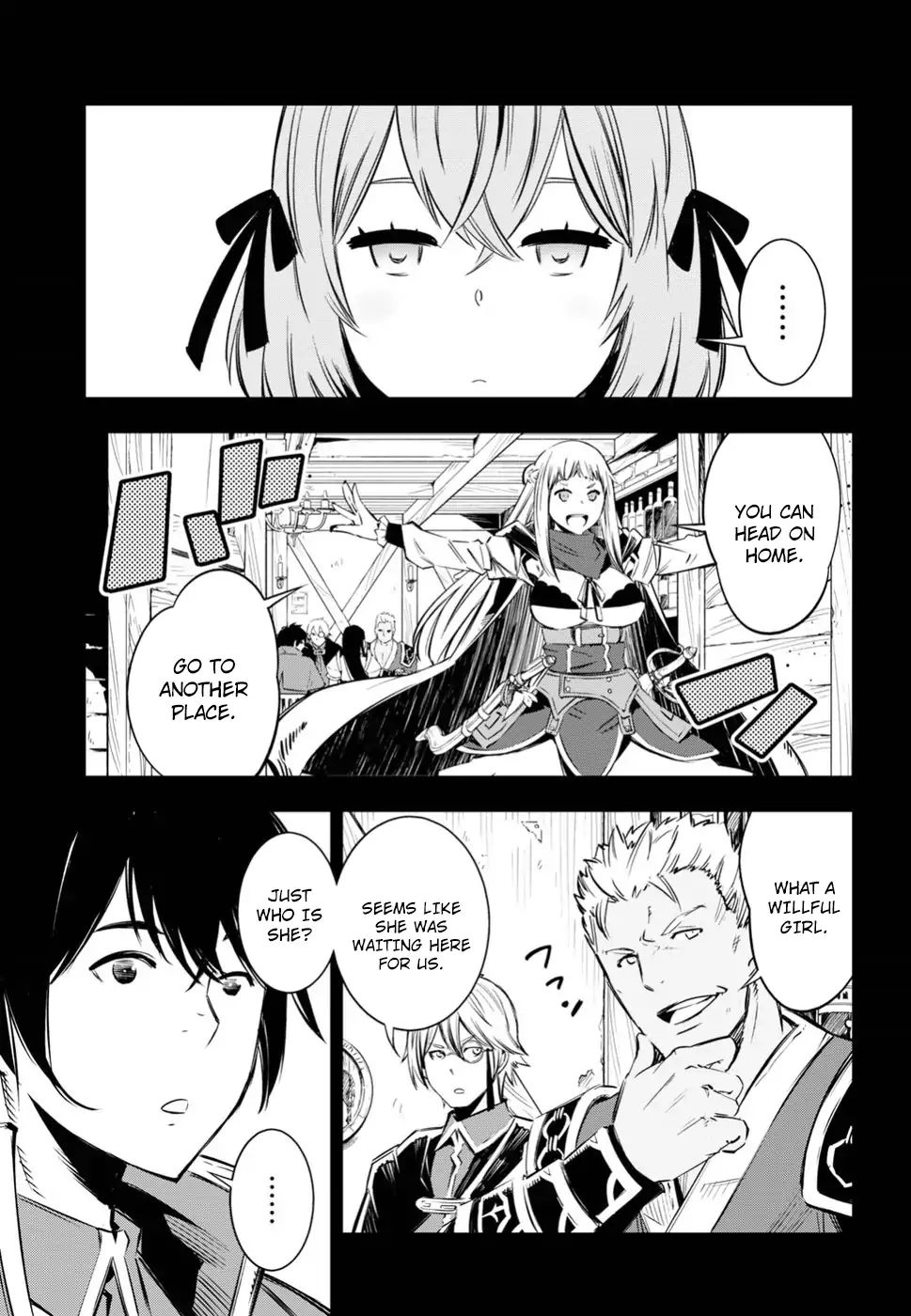 Page 10 of Chapter 3