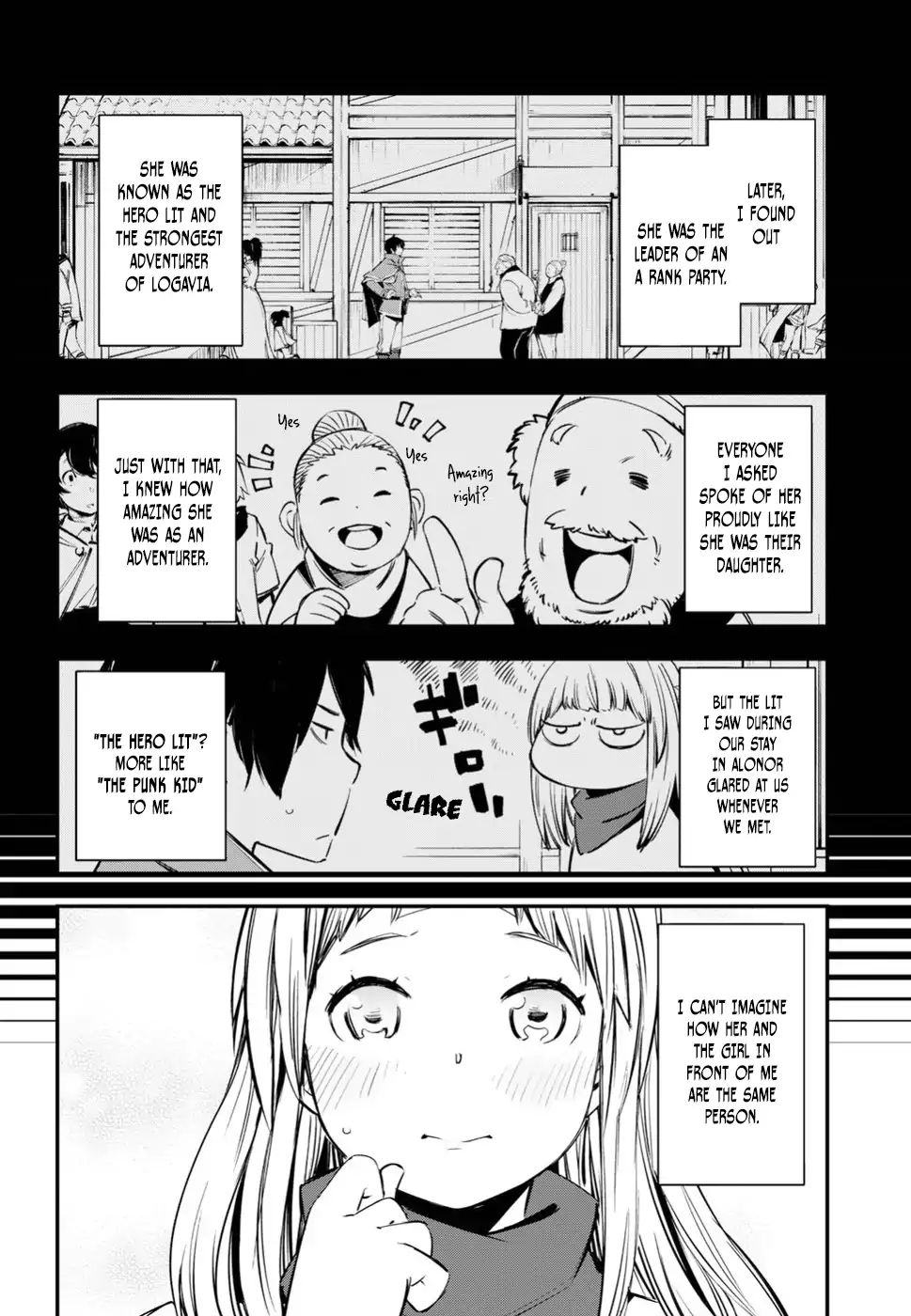 Page 11 of Chapter 3