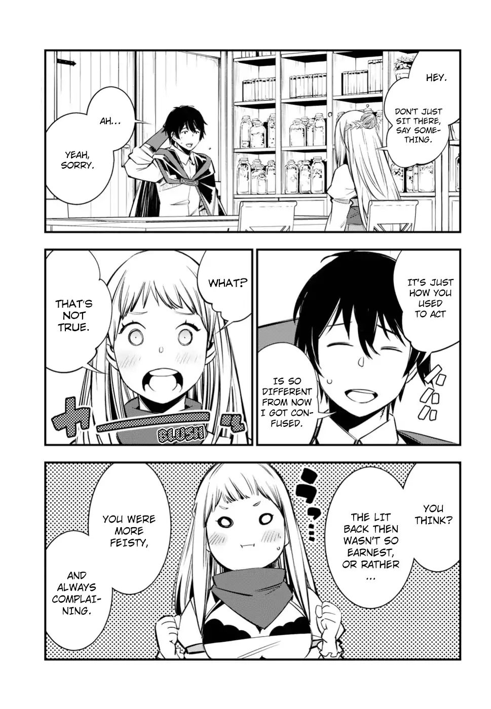 Page 12 of Chapter 3