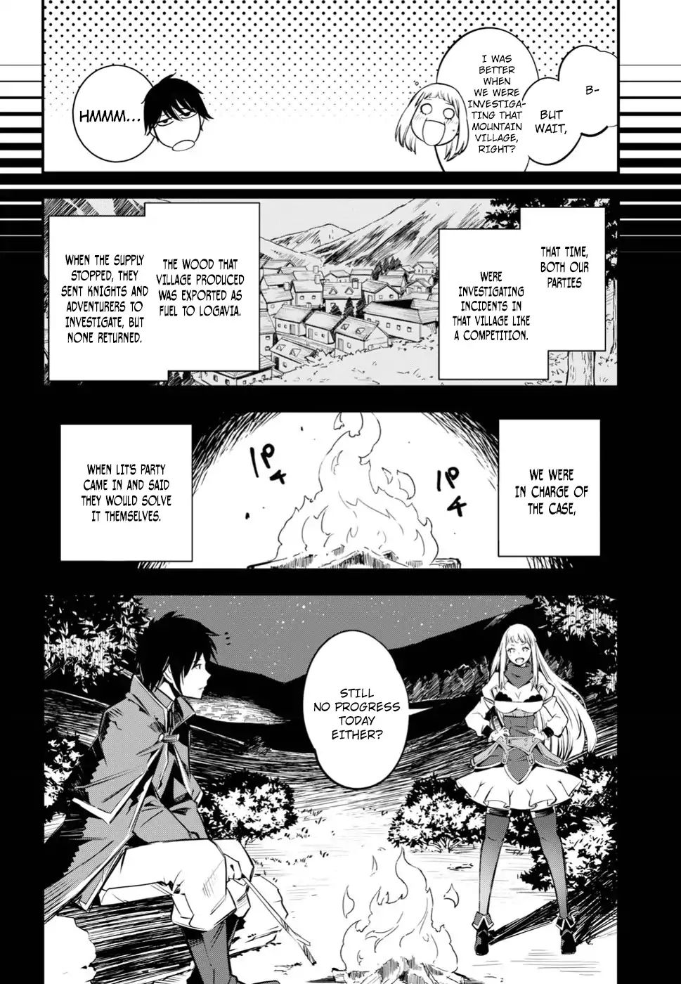 Page 13 of Chapter 3