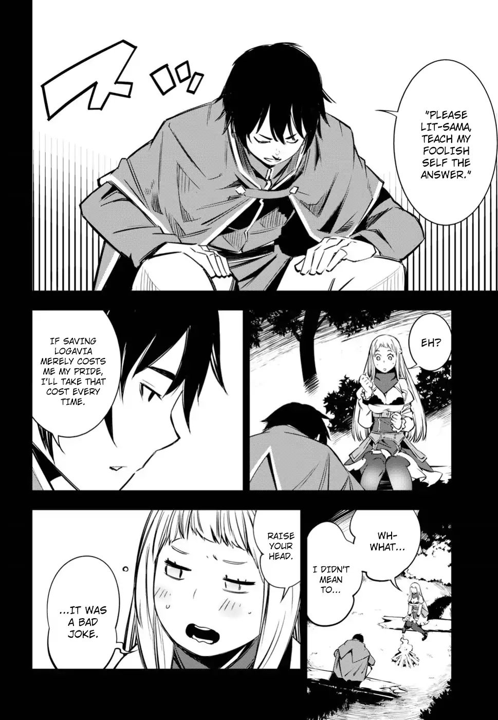 Page 15 of Chapter 3