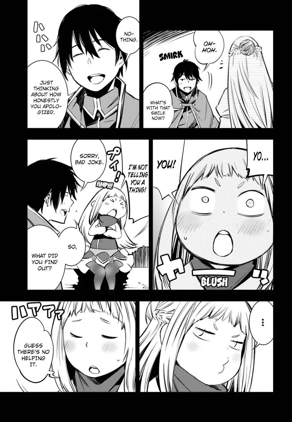 Page 16 of Chapter 3