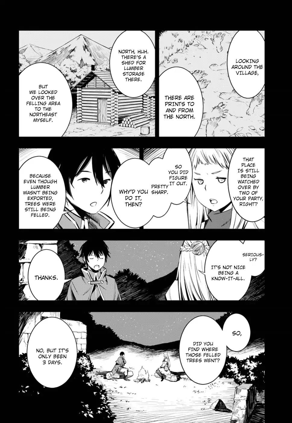 Page 17 of Chapter 3