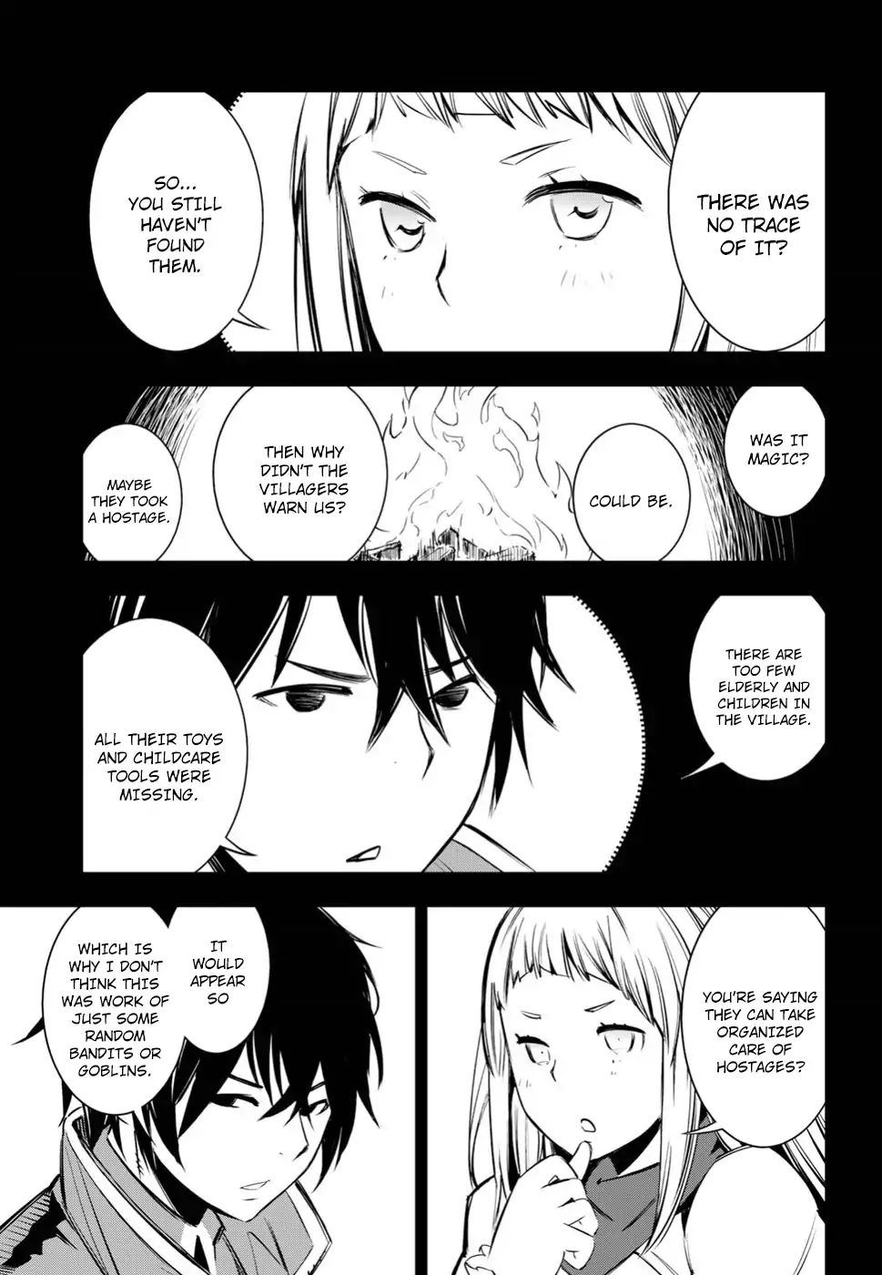 Page 18 of Chapter 3