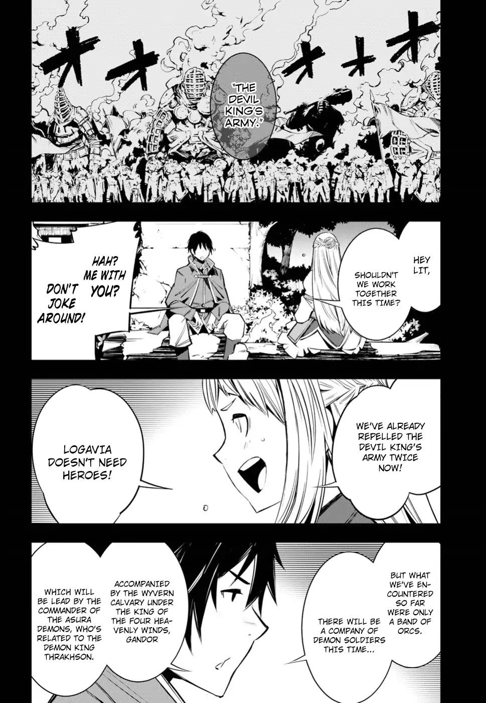Page 19 of Chapter 3