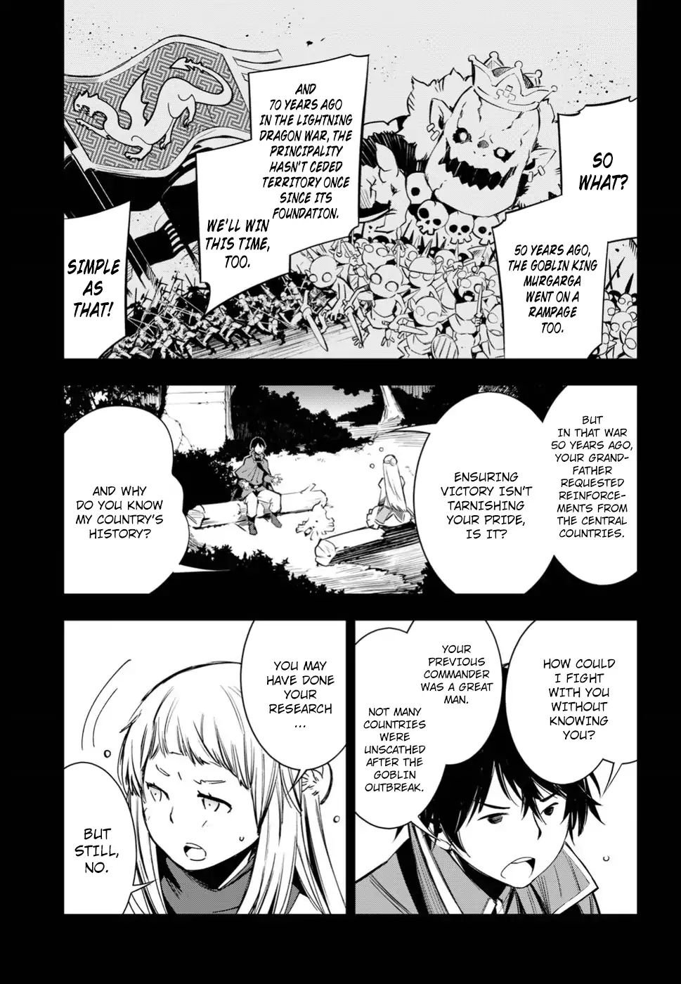 Page 20 of Chapter 3