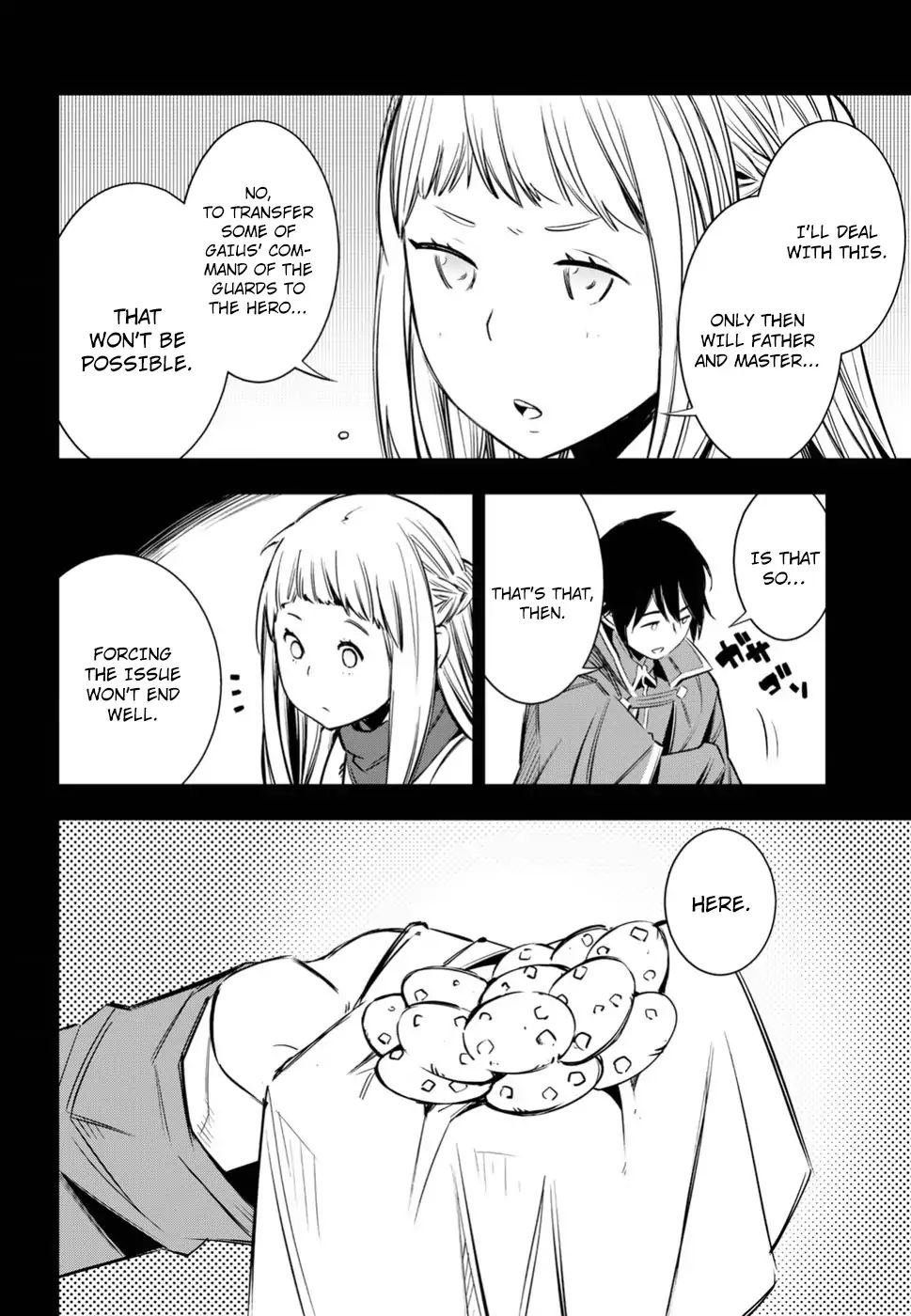 Page 21 of Chapter 3