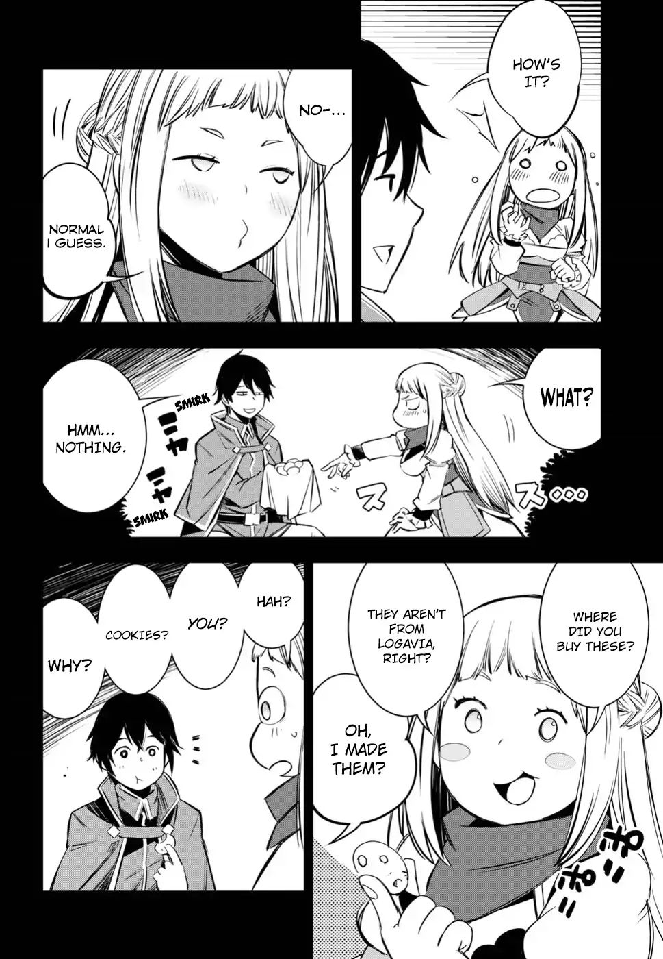 Page 23 of Chapter 3