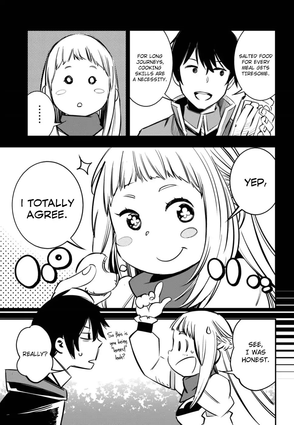 Page 24 of Chapter 3