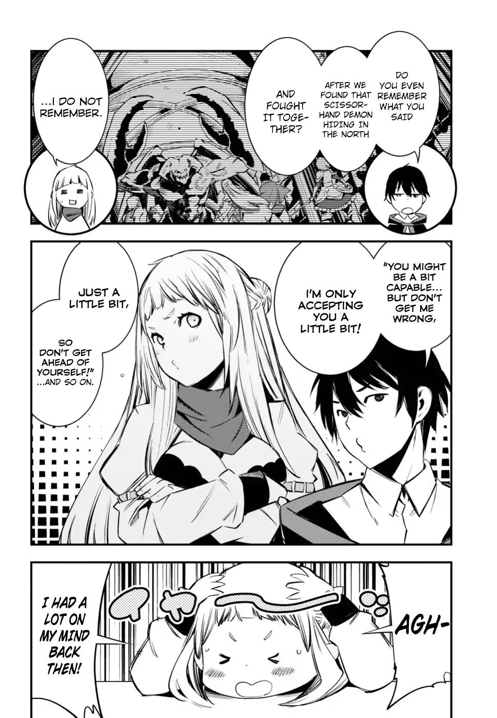 Page 25 of Chapter 3