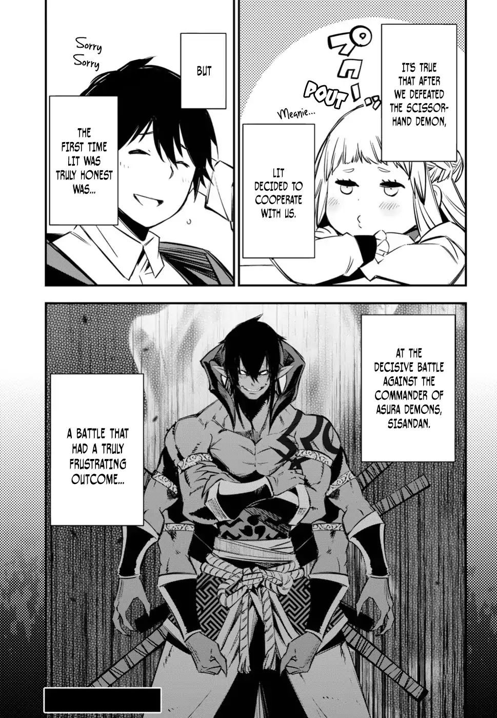 Page 26 of Chapter 3