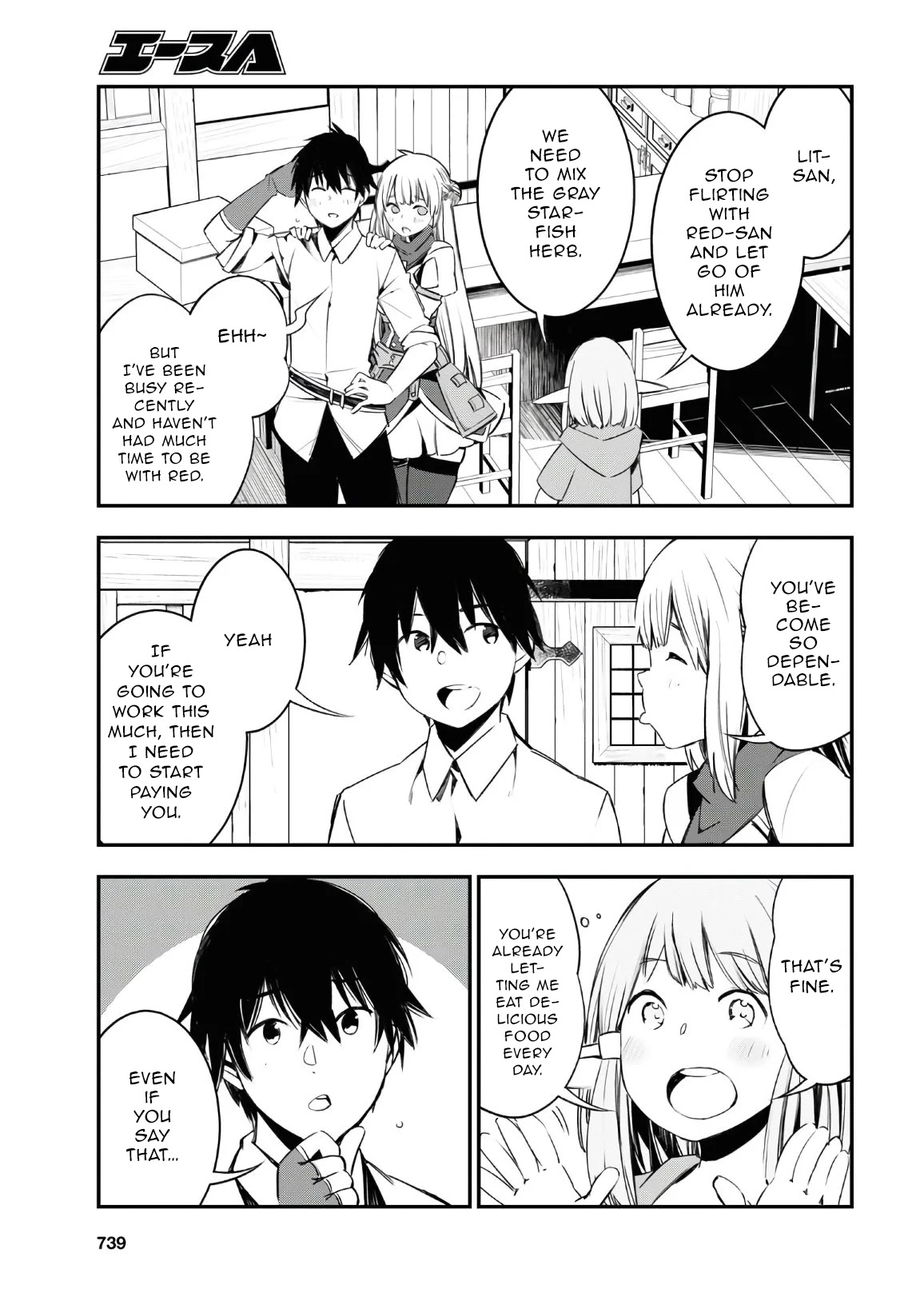 Page 4 of Chapter 30