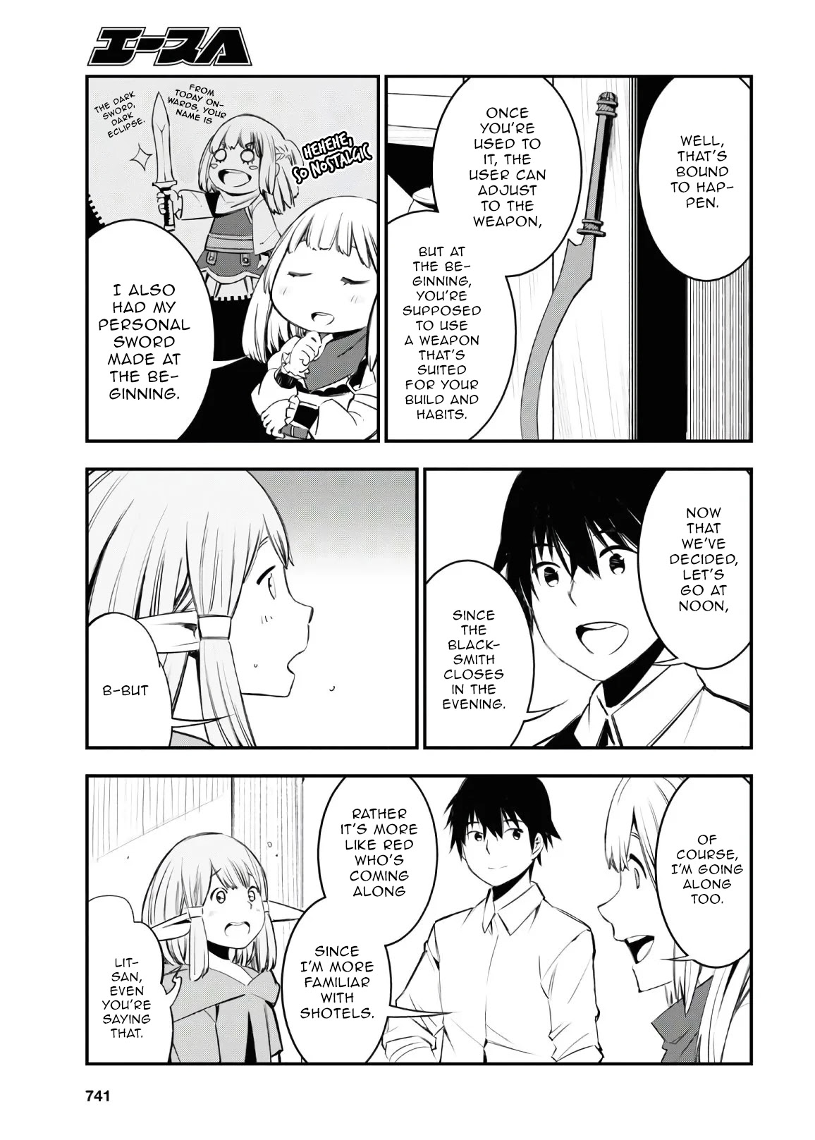 Page 6 of Chapter 30
