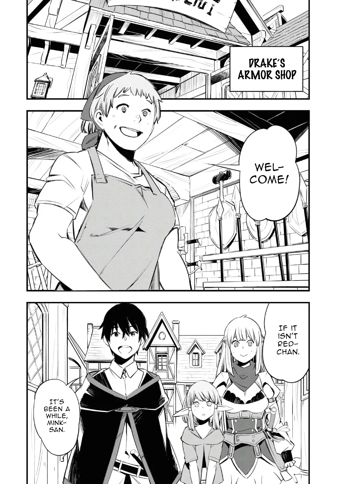 Page 9 of Chapter 30