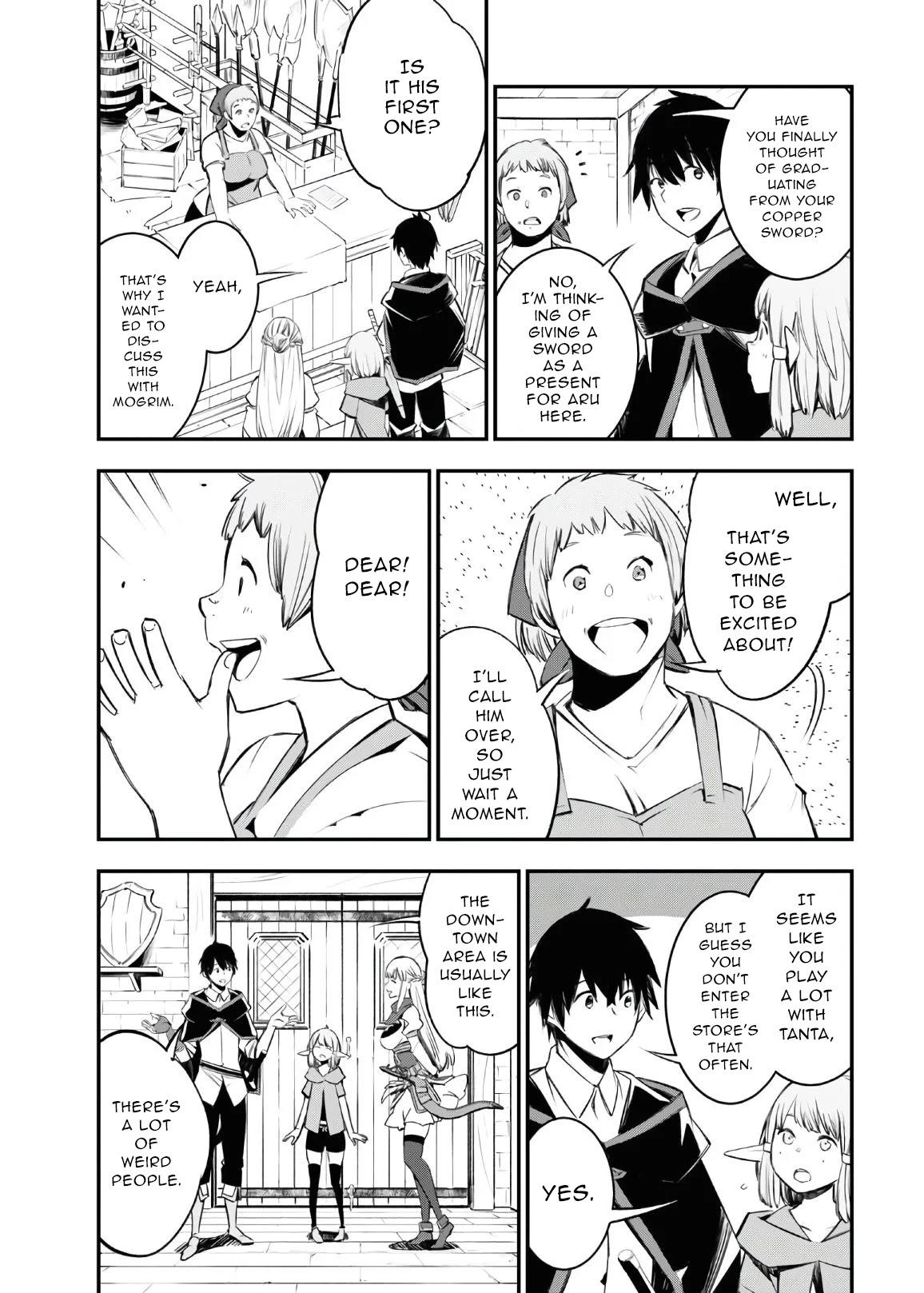 Page 10 of Chapter 30