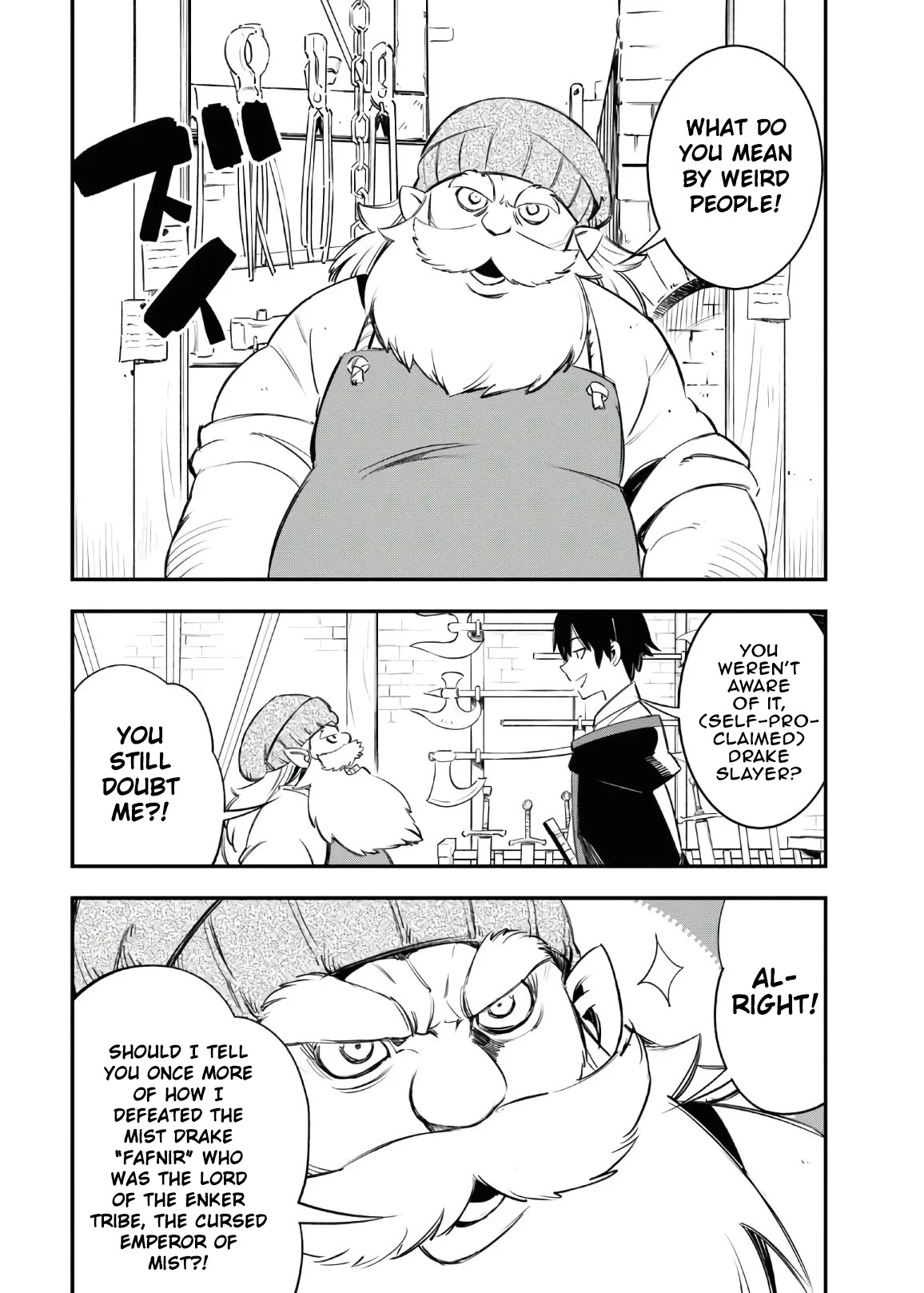 Page 11 of Chapter 30