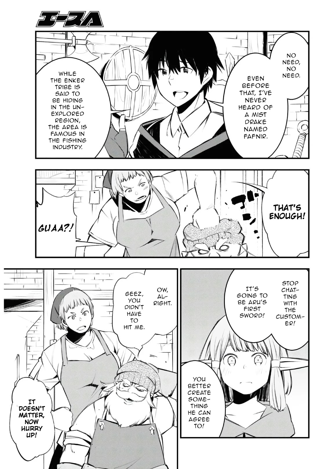 Page 12 of Chapter 30
