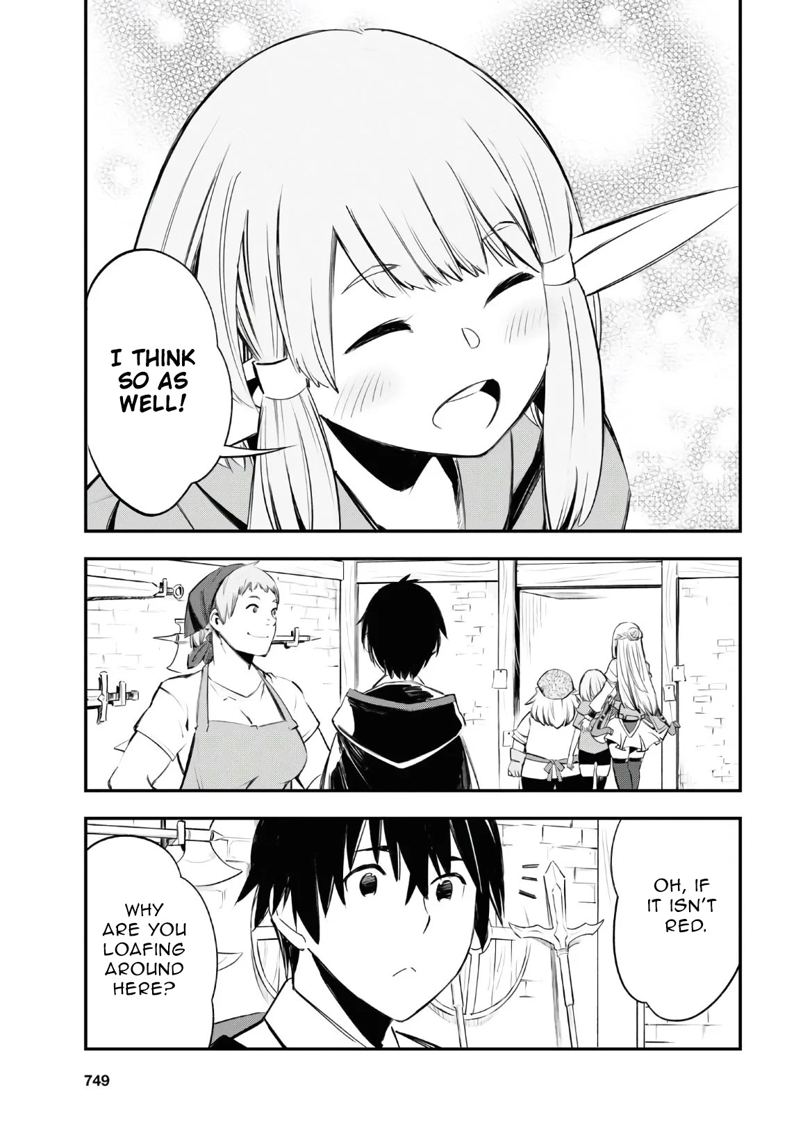 Page 14 of Chapter 30