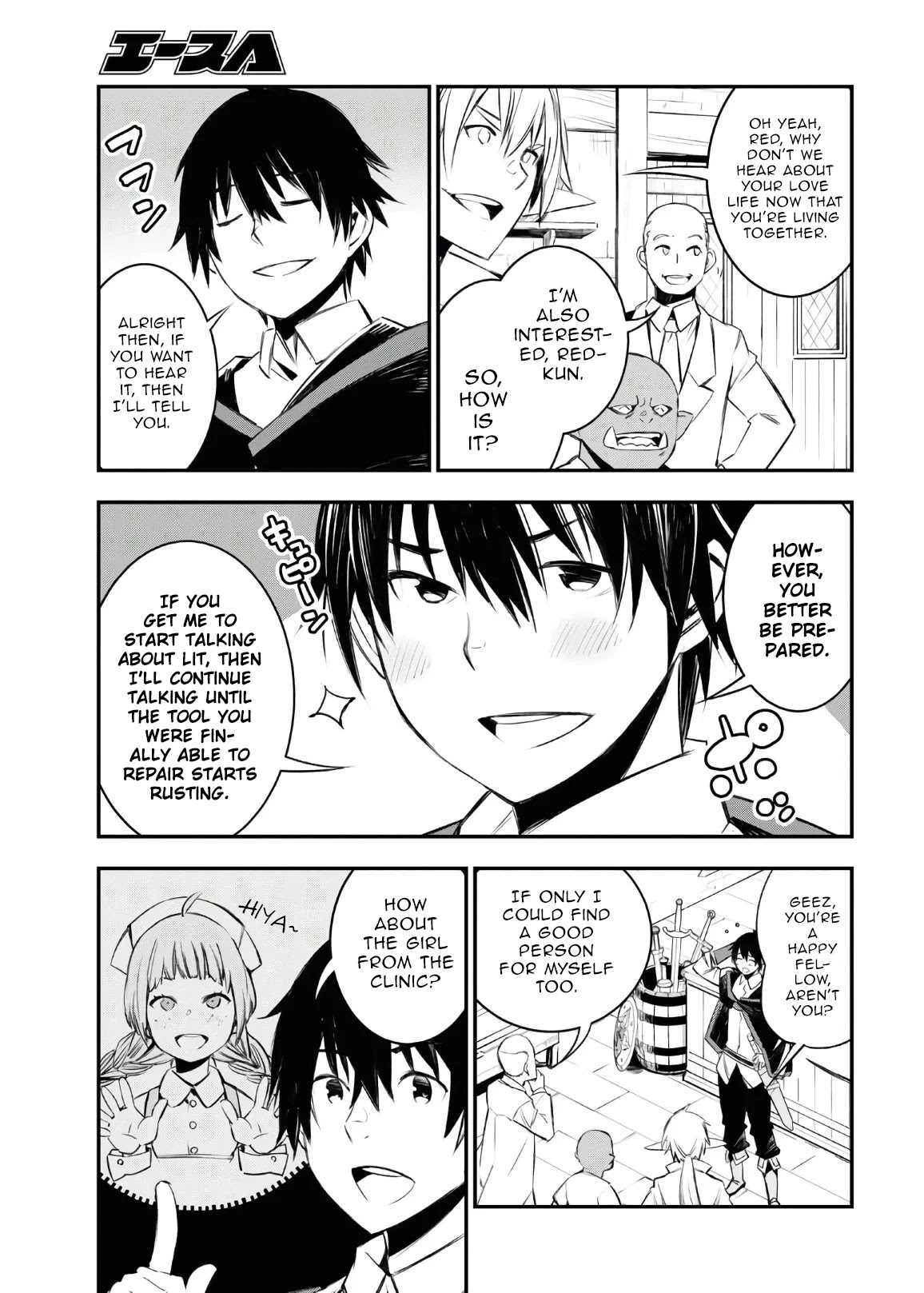 Page 16 of Chapter 30