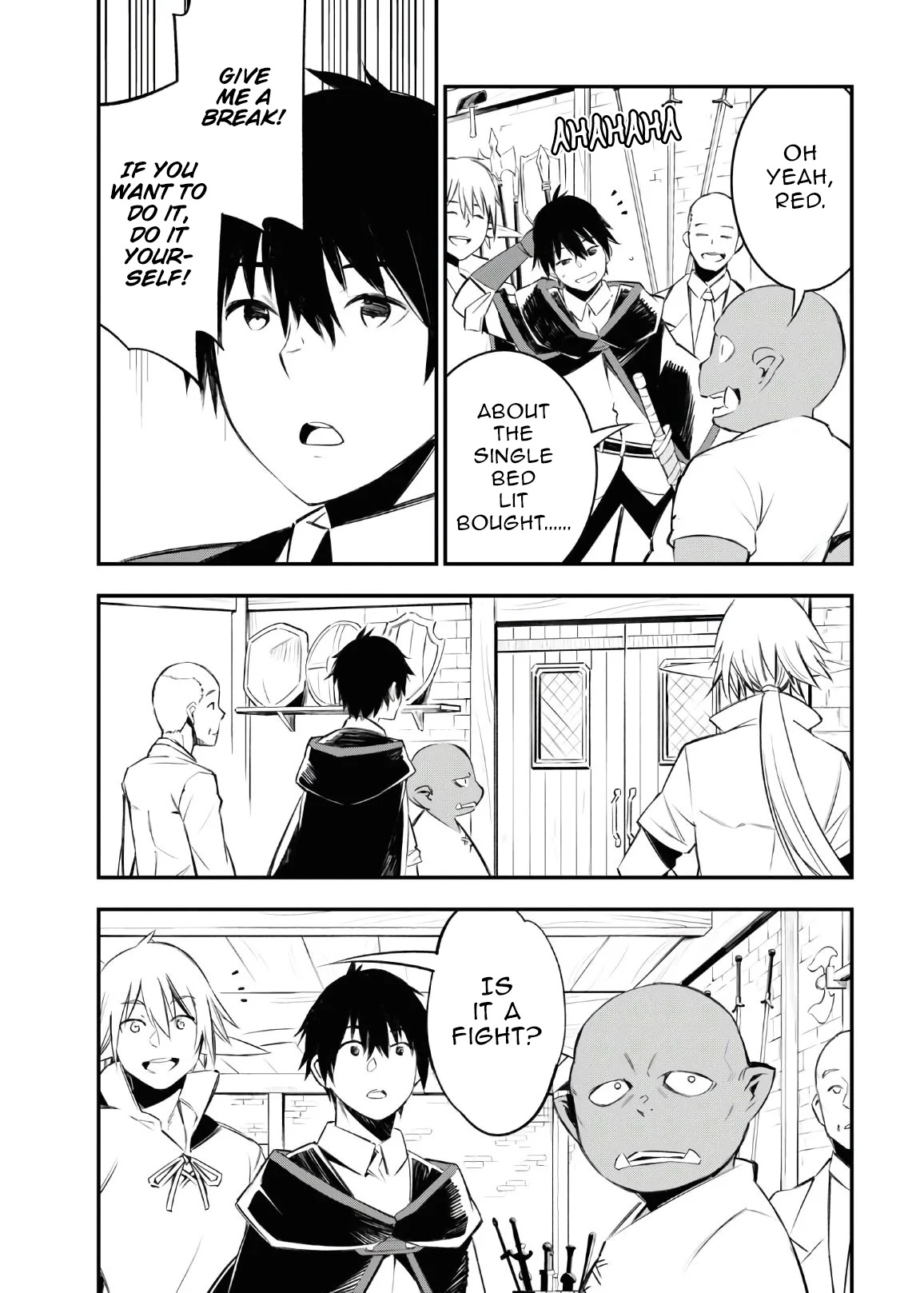 Page 18 of Chapter 30