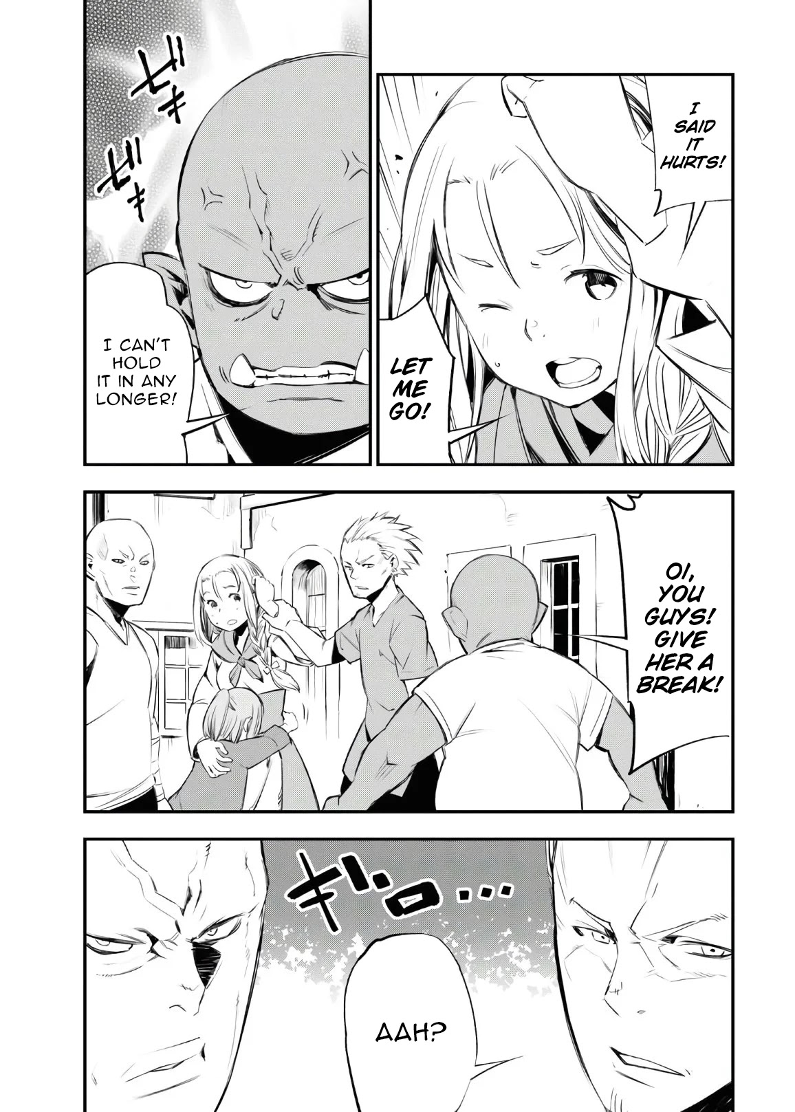 Page 20 of Chapter 30