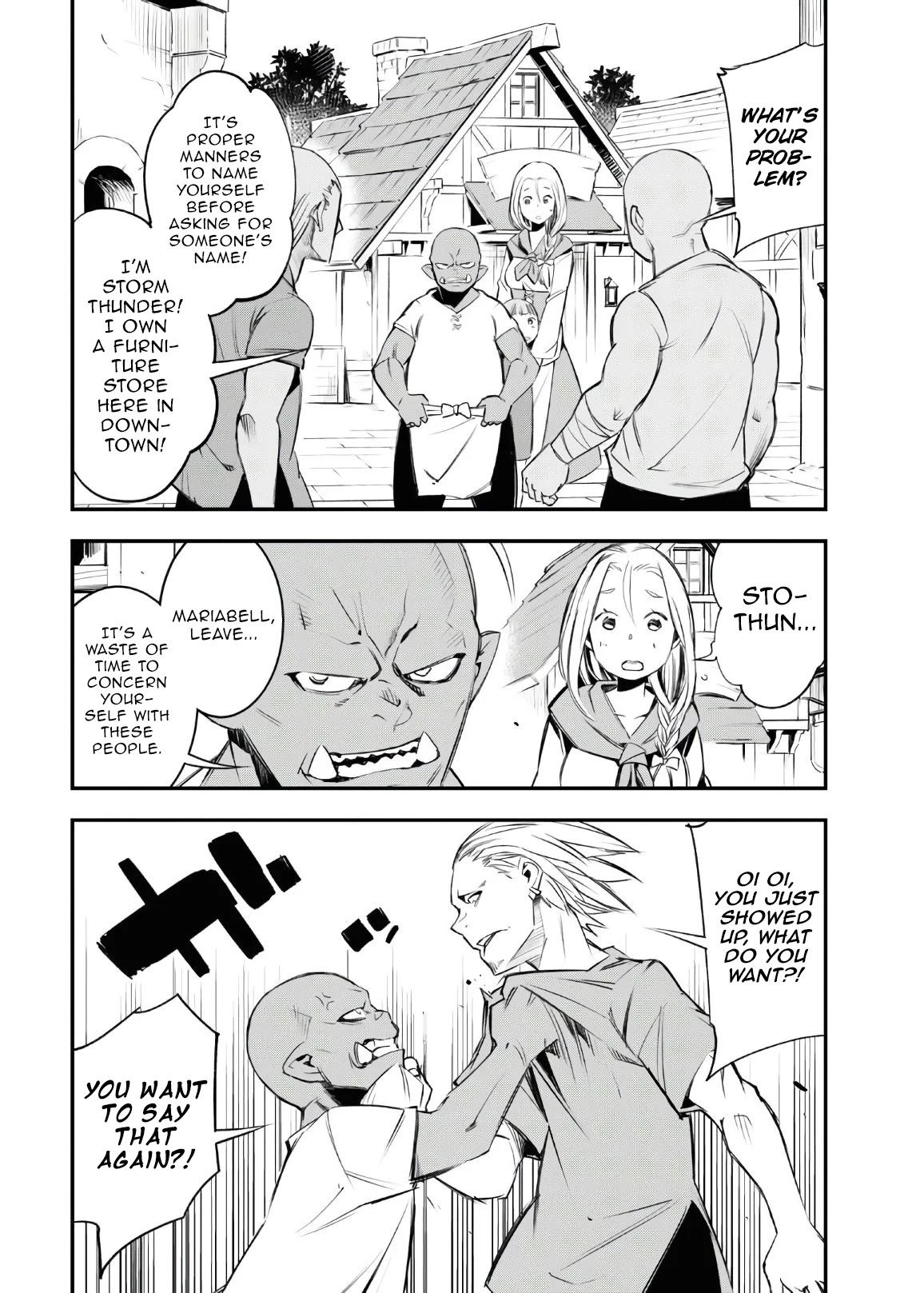 Page 21 of Chapter 30