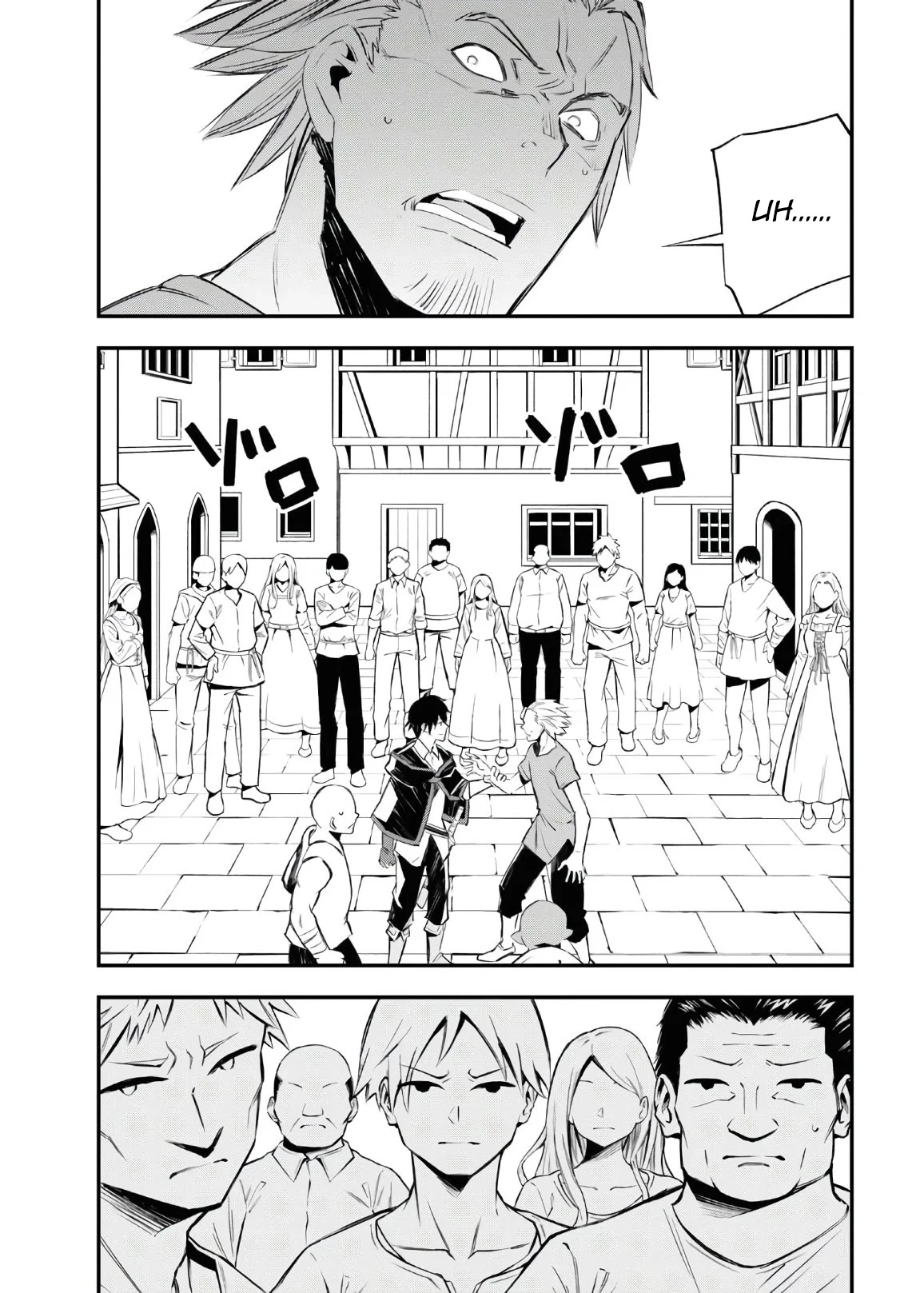 Page 24 of Chapter 30