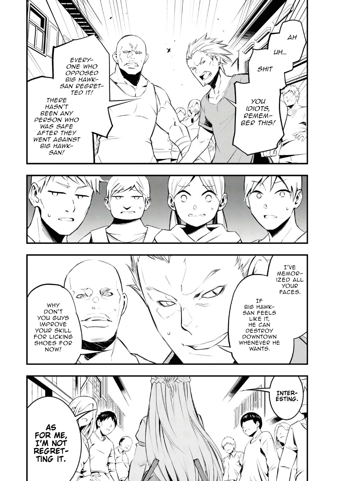 Page 25 of Chapter 30