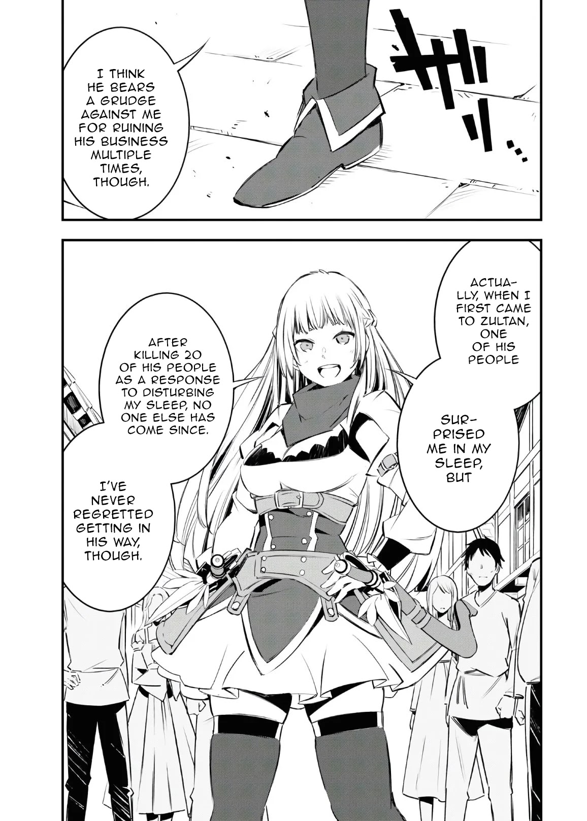 Page 26 of Chapter 30