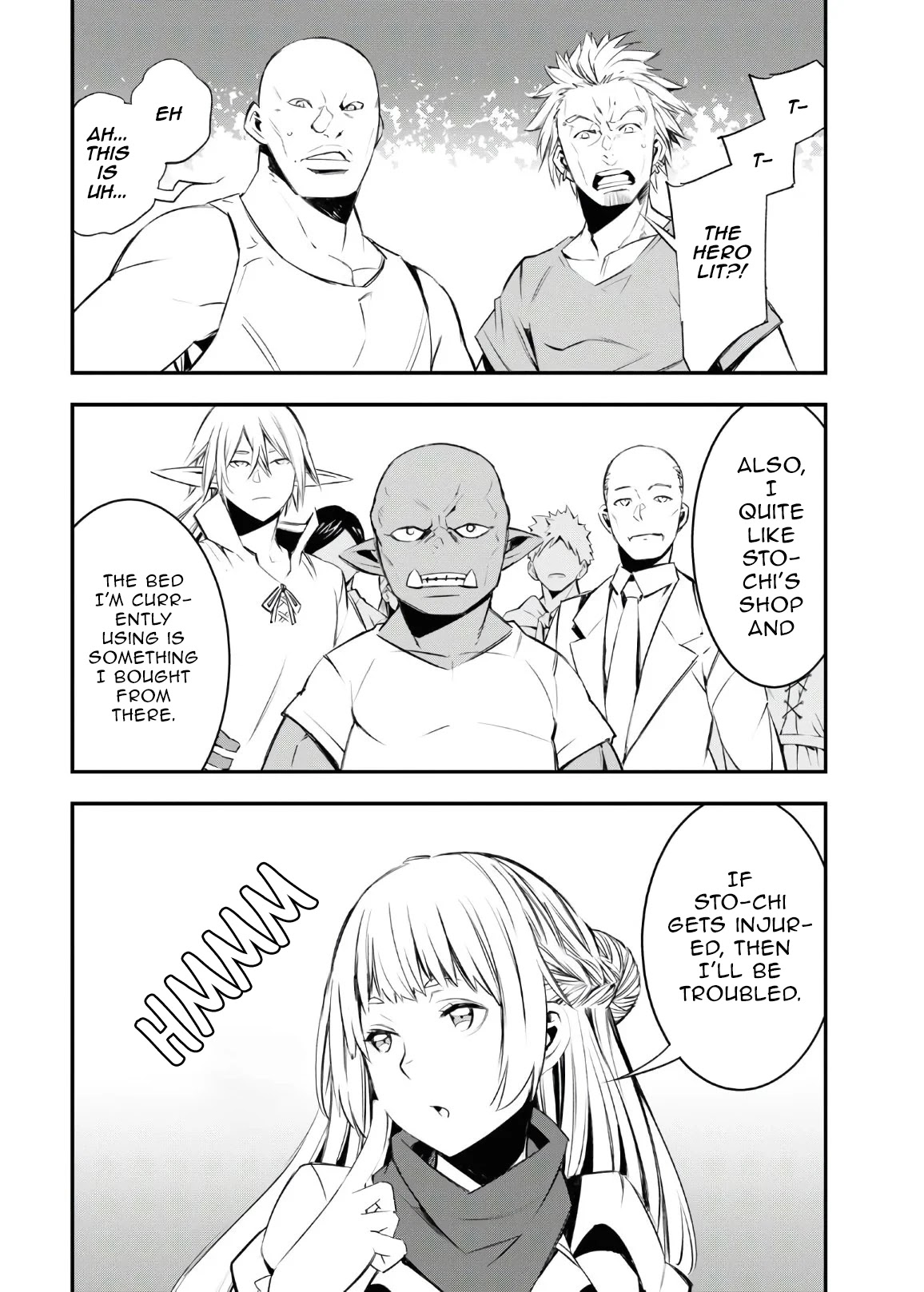 Page 27 of Chapter 30