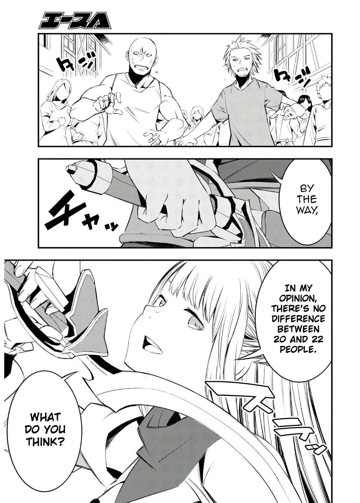 Page 28 of Chapter 30