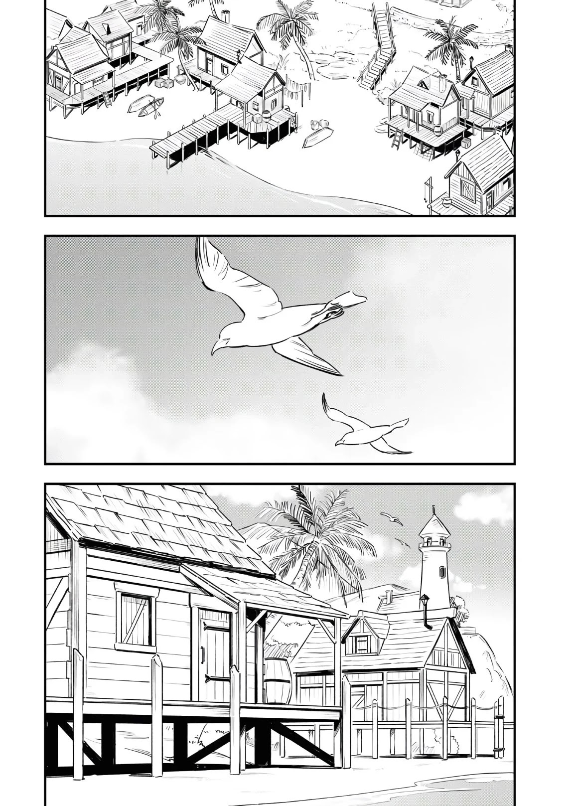 Page 31 of Chapter 30