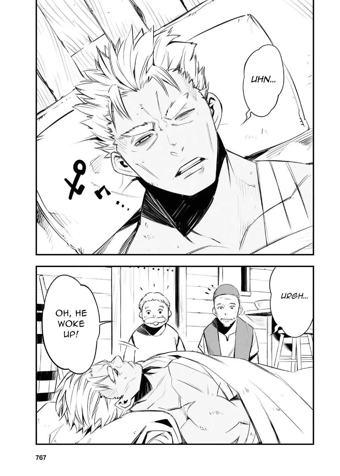Page 32 of Chapter 30