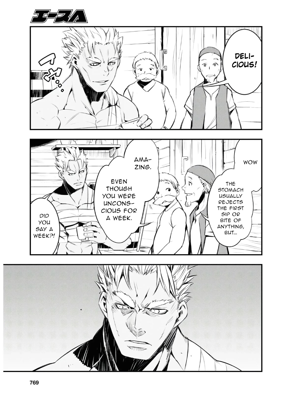 Page 34 of Chapter 30