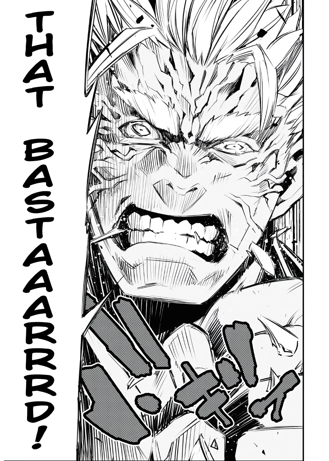 Page 36 of Chapter 30