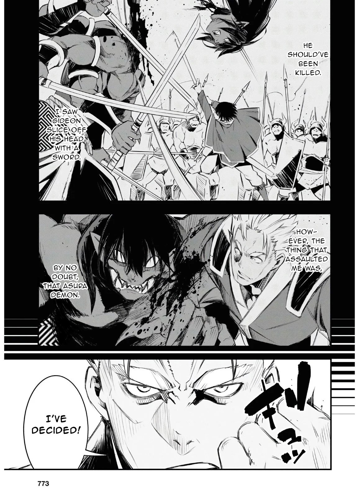 Page 38 of Chapter 30