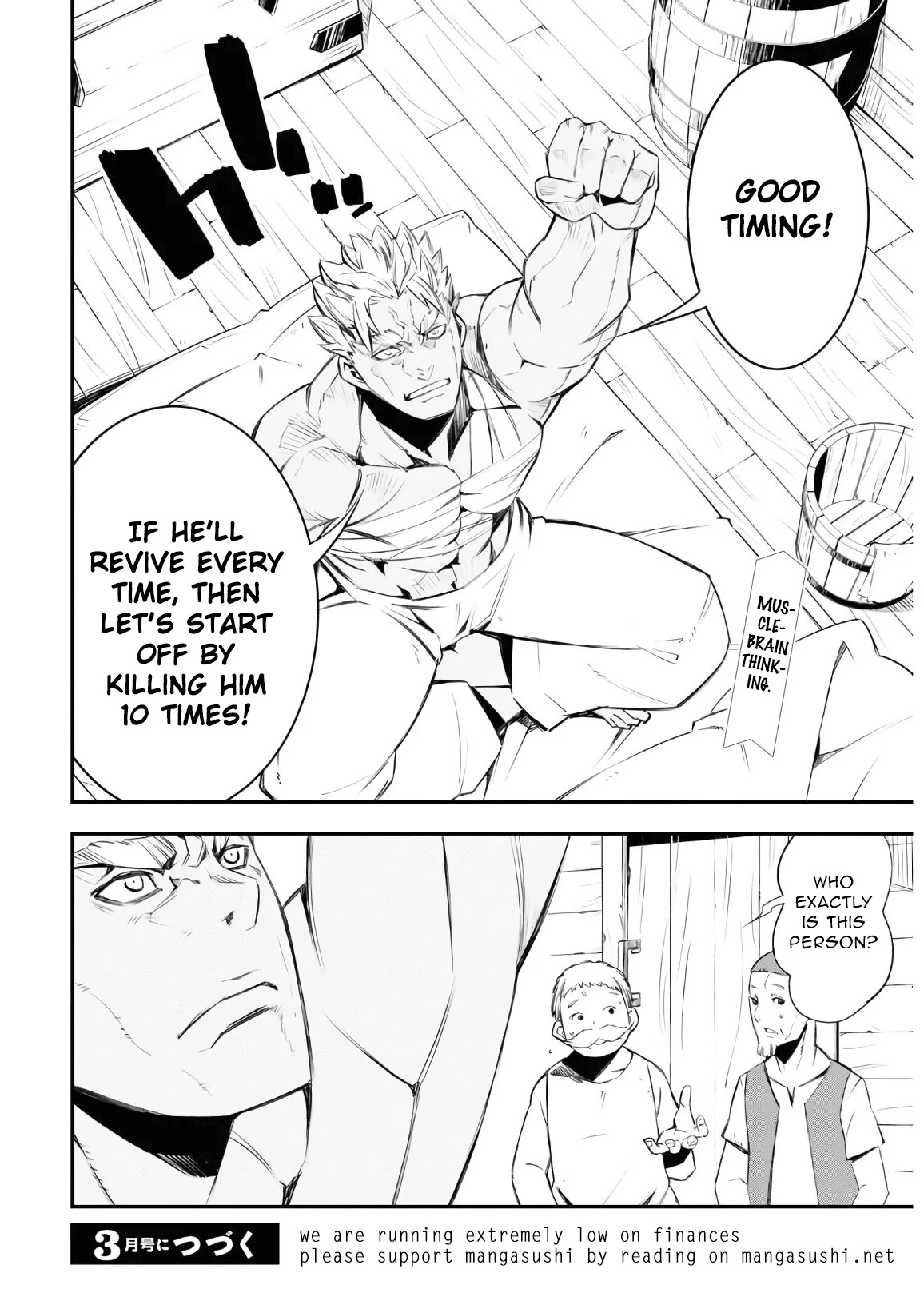 Page 39 of Chapter 30