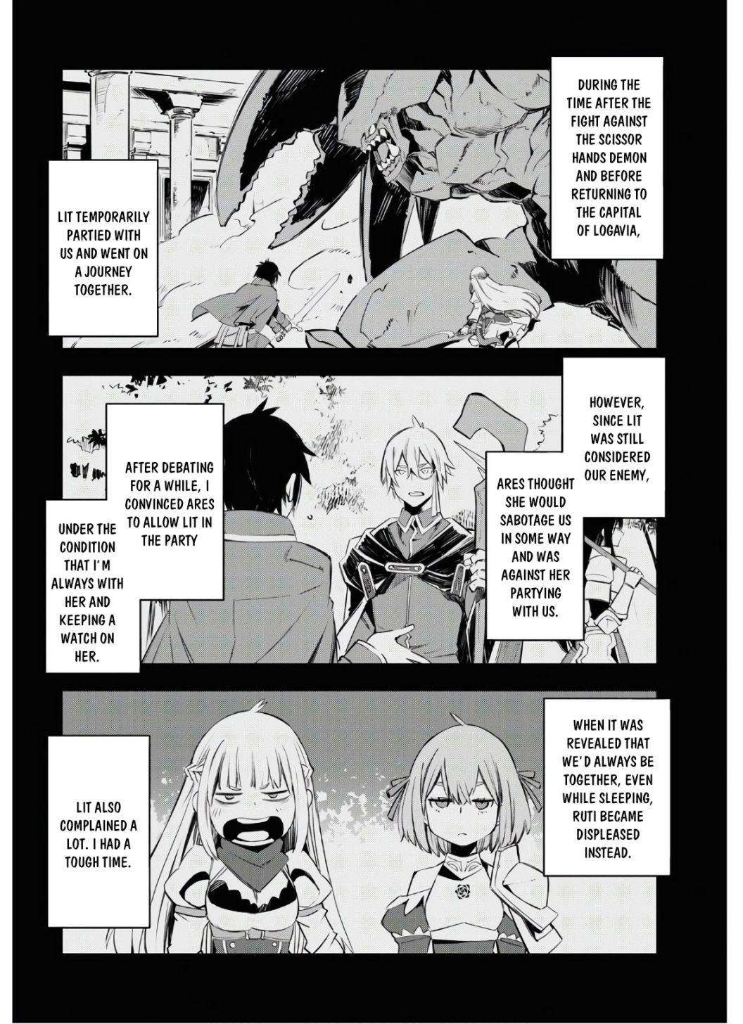 Page 5 of Chapter 31