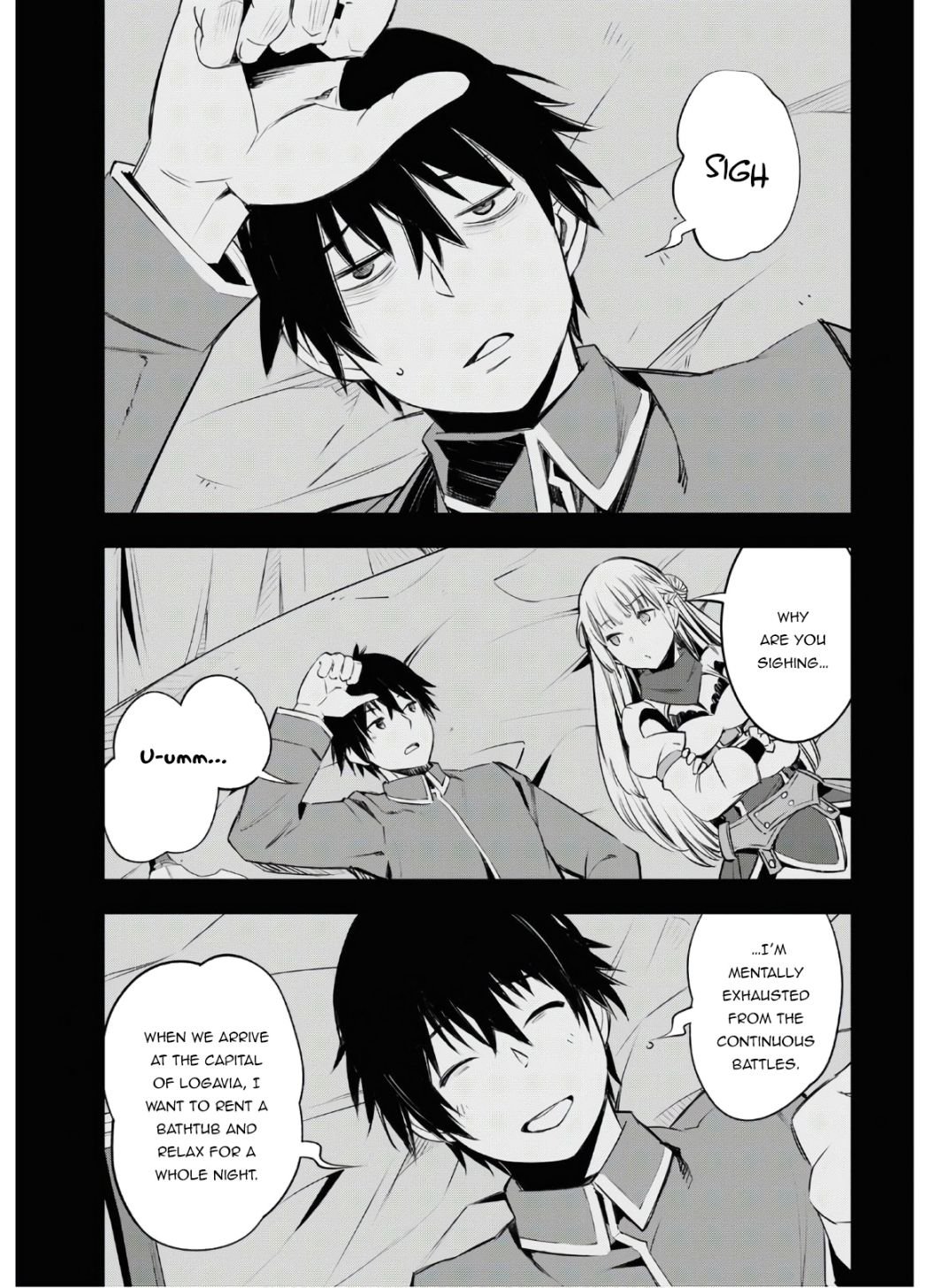 Page 6 of Chapter 31