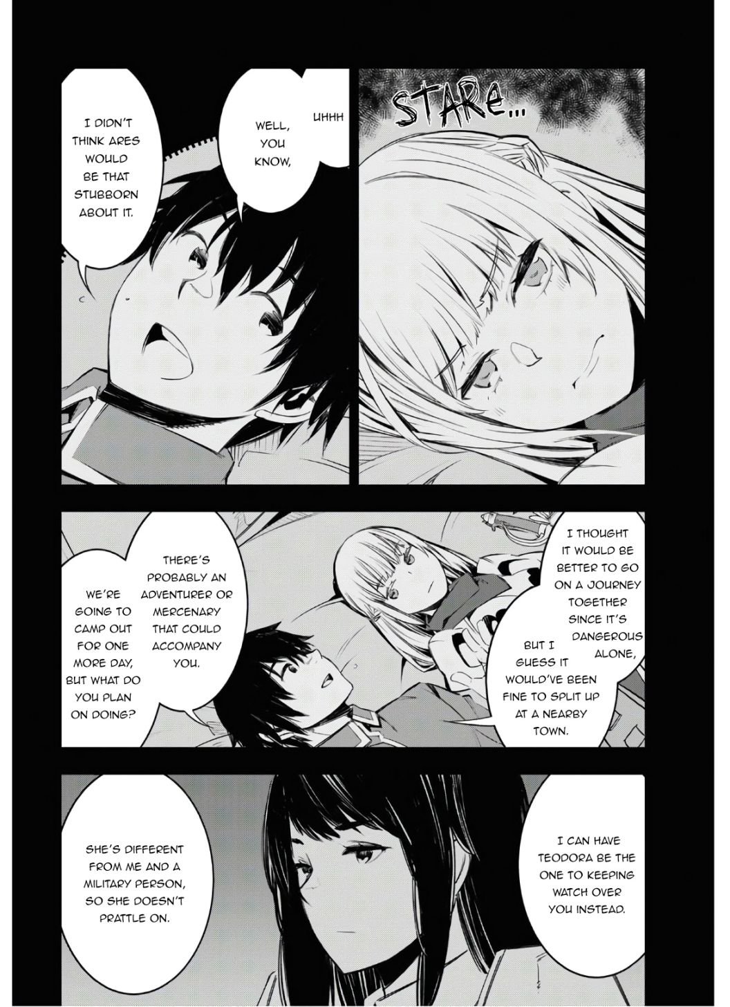 Page 7 of Chapter 31
