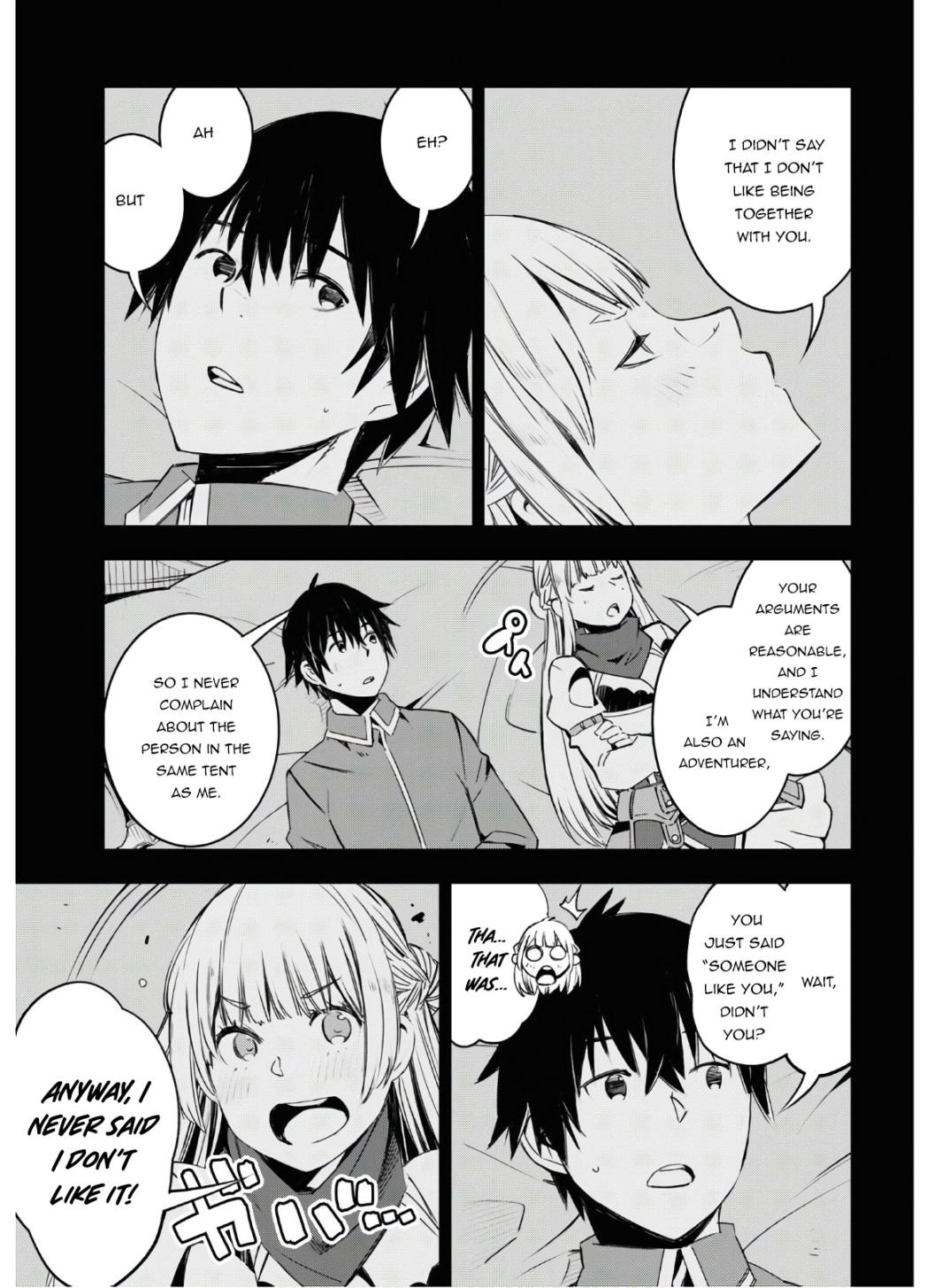 Page 8 of Chapter 31