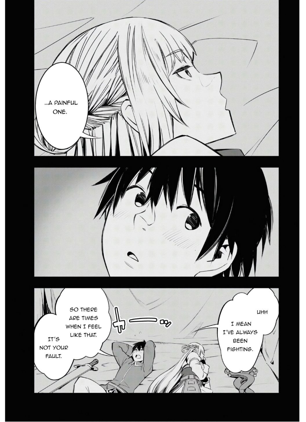 Page 10 of Chapter 31