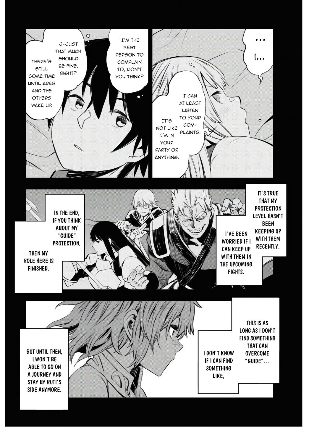 Page 11 of Chapter 31