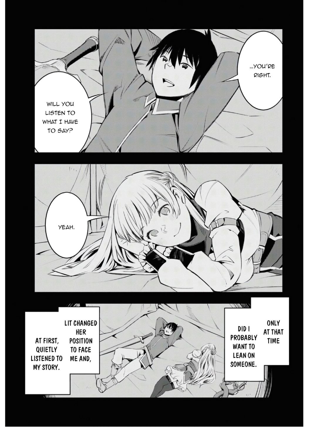 Page 12 of Chapter 31