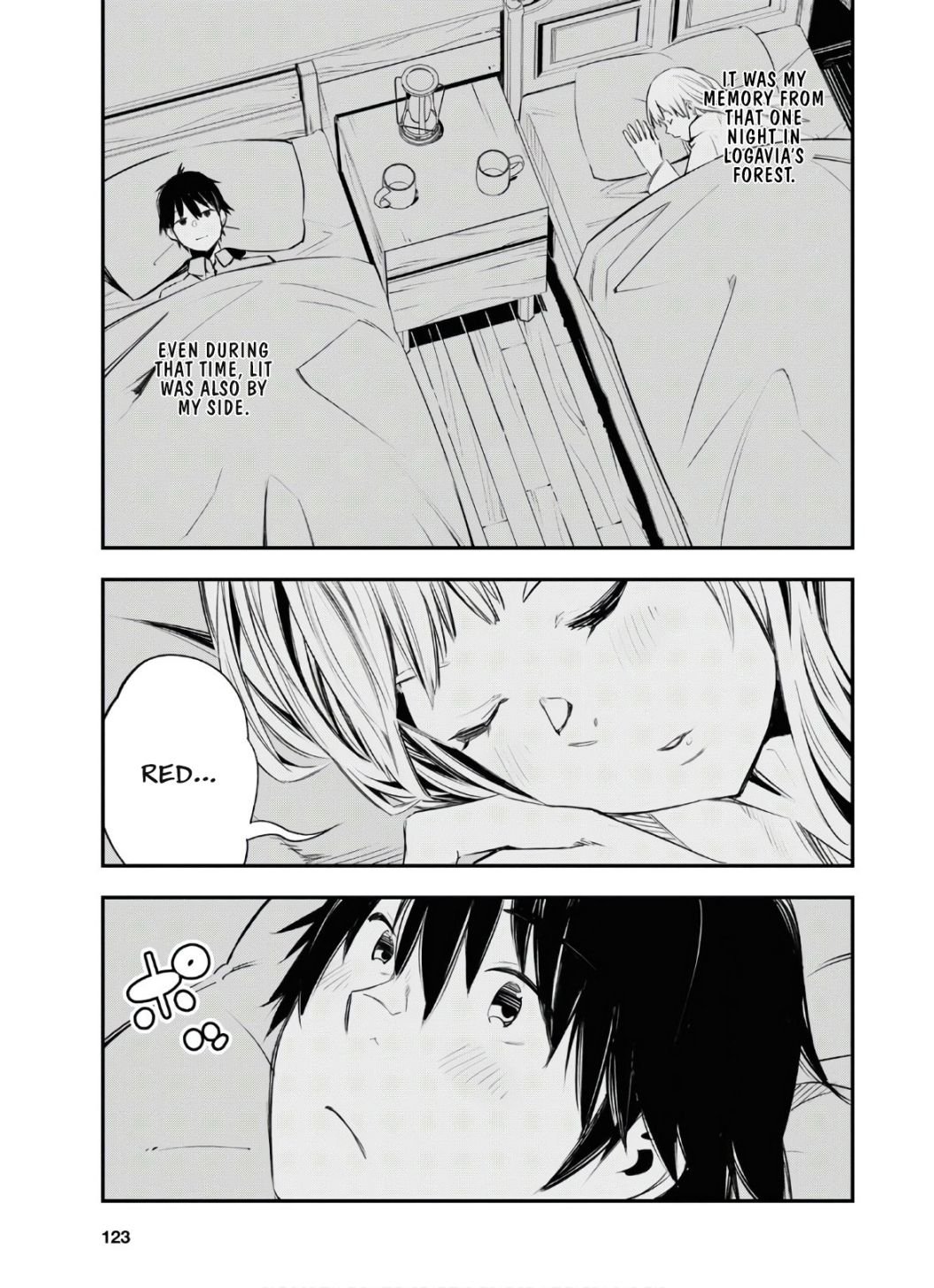 Page 16 of Chapter 31