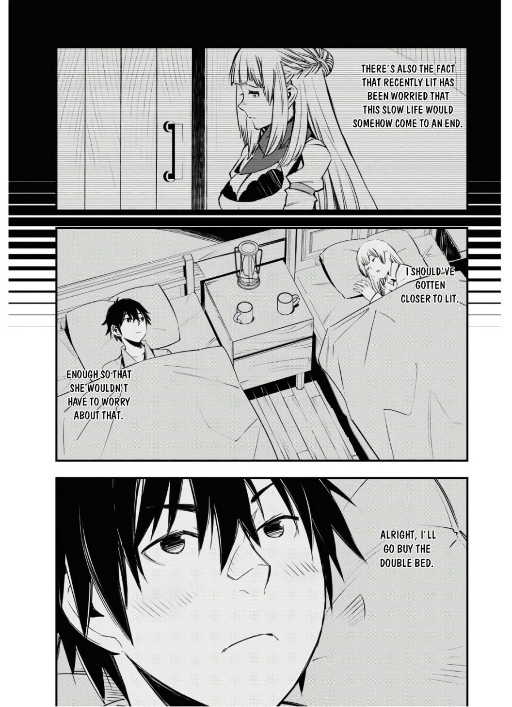 Page 18 of Chapter 31