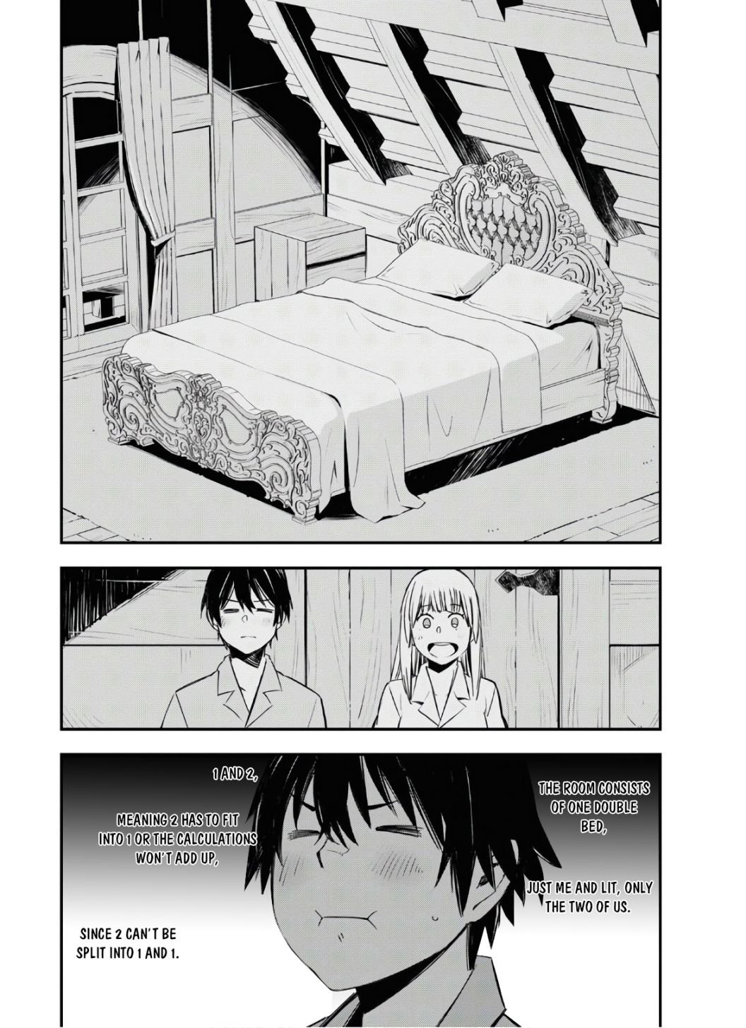 Page 21 of Chapter 31