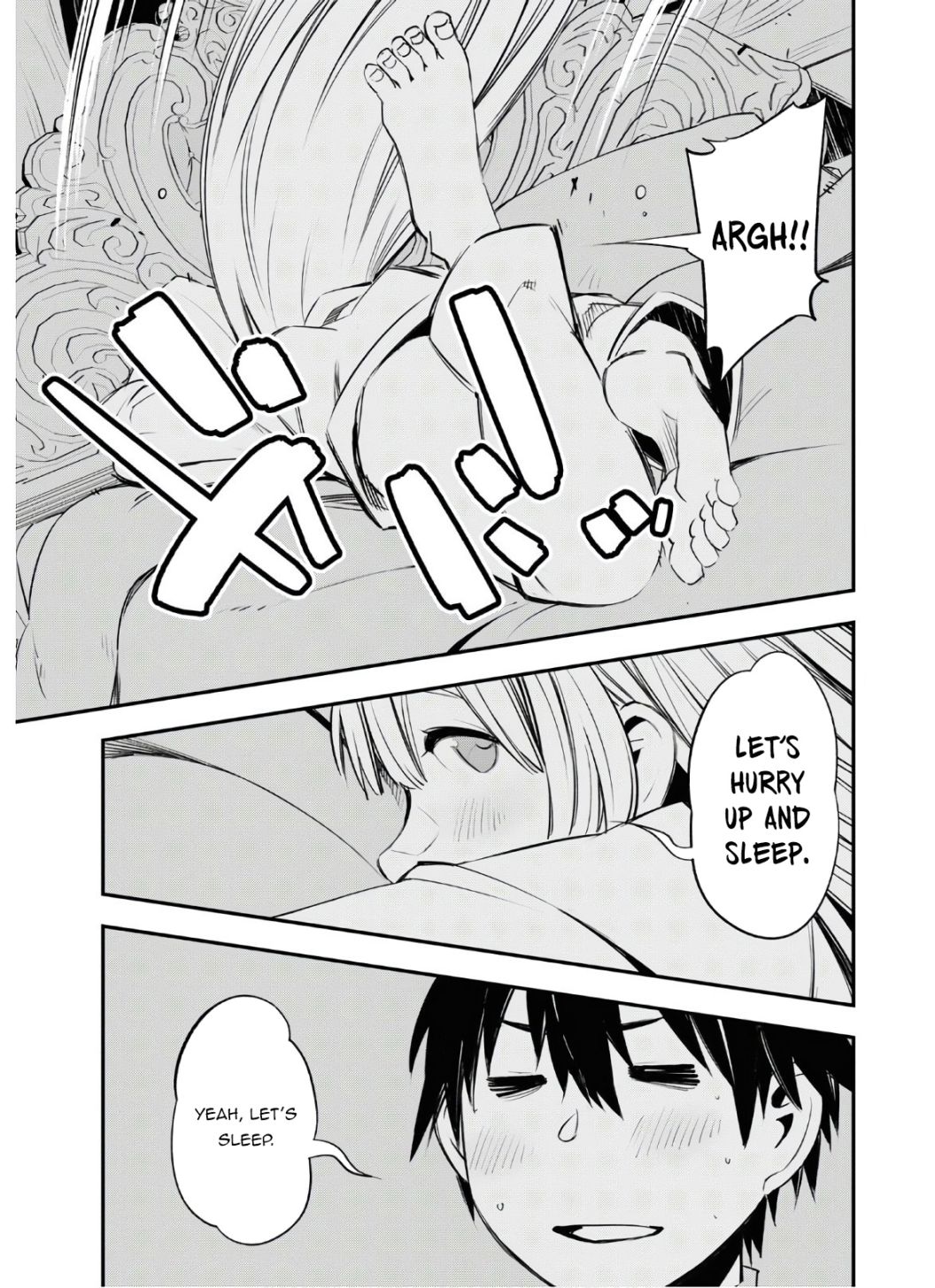 Page 24 of Chapter 31
