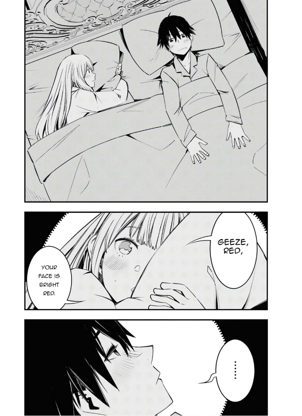 Page 25 of Chapter 31
