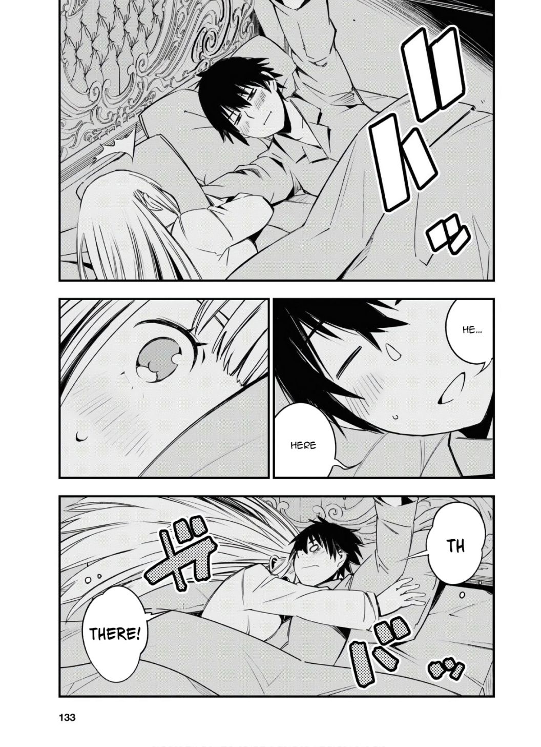 Page 26 of Chapter 31